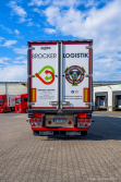 20240518-Brocker-00125